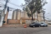 APARTAMENTO A VENDA EM SP ITAQUERA