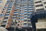 APARTAMENTO A VENDA EM SP BELA VISTA