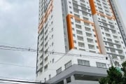 APARTAMENTO A VENDA EM SP VILA MATILDE