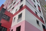 APARTAMENTO FLAT A VENDA EM SP VILA BUARQUE