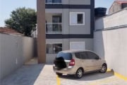 APARTAMENTO A VENDA EM SP VILA CARRÃO