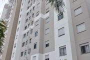 APARTAMENTO A VENDA EM SP PENHA