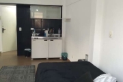 APARTAMENTO A VENDA EM SP VILA BUARQUE