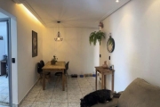 APARTAMENTO A VENDA EM SP VILA PRUDENTE