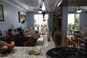 APARTAMENTO A VENDA EM SP PENHA