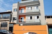 APARTAMENTO A VENDA EM SP ARTUR ALVIM