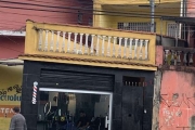 PRÉDIO COMERCIAL A VENDA EM SP IMIRIM