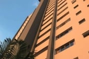 APARTAMENTO A VENDA EM SP VILA FORMOSA