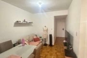 APARTAMENTO A VENDA EM SP SANTA CECÍLIA