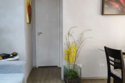 APARTAMENTO A VENDA EM SP BELA VISTA