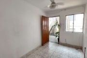 APARTAMENTO A VENDA EM SP ARTUR ALVIM