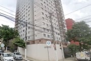 APARTAMENTO A VENDA EM SP BELA VISTA