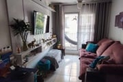 APARTAMENTO A VENDA EM SP VILA PRUDENTE