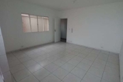 SALA COMERCIAL PARA LOCAÇÃO EM SP VILA CARRÃO