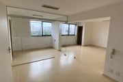 SALA COMERCIAL PARA LOCAÇÃO EM SP TATUAPÉ