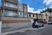 APARTAMENTO A VENDA EM SP EM VILA PRUDENTE