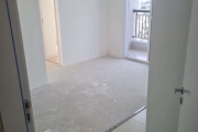 APARTAMENTO A VENDA EM SP CIDADE PATRIARCA