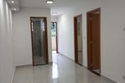 APARTAMENTO A VENDA EM SP VILA ESPERANÇA