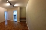 APARTAMENTO A VENDA EM SP BELA VISTA