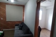 APARTAMENTO A VENDA EM SP BELENZINHO