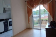 APARTAMENTO A VENDA EM SP PENHA