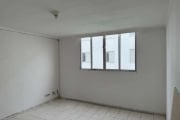 APARTAMENTO A VENDA EM SP ITAQUERA