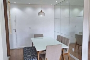 APARTAMENTO A VENDA EM SP VILA EMA