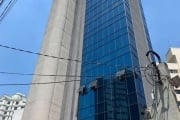 CONJUNTO COMERCIAL A VENDA EM SP ACLIMAÇÃO