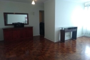 APARTAMENTO A VENDA EM SP MOOCA