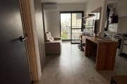 APARTAMENTO PARA LOCAÇÃO EM SP VILA MAFRA