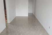 APARTAMENTO A VENDA EM SP TATUAPÉ