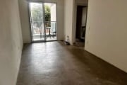 APARTAMENTO A VENDA EM SP LIBERDADE