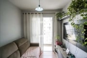 APARTAMENTO A VENDA EM SP PENHA