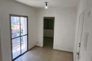 APARTAMENTO PARA VENDA E LOCAÇÃO EM SP BELA VISTA