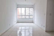 APARTAMENTO A VENDA EM SP SANTA CECÍLIA