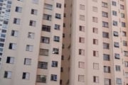 APARTAMENTO A VENDA EM SP BRÁS