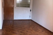 APARTAMENTO A VENDA EM SP BELA VISTA