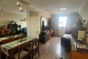 APARTAMENTO A VENDA EM SP VILA FORMOSA