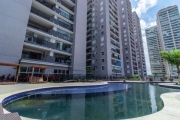 APARTAMENTO A VENDA EM SP BARRA FUNDA