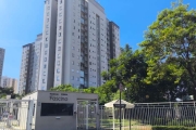 APARTAMENTO A VENDA EM SP PENHA