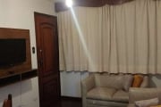 APARTAMENTO PARA VENDA EM SP ACLIMAÇÃO