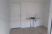 APARTAMENTO A VENDA EM SP MOOCA