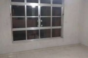 APARTAMENTO A VENDA NO CENTRO DE SÃO VICENTE