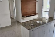 APARTAMENTO A VENDA EM SP VILA PRUDENTE