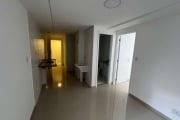 STUDIO A VENDA EM SP VILA MATILDE