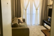 APARTAMENTO A VENDA EM SP VILA CARRÃO