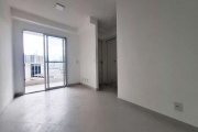 APARTAMENTO A VENDA EM SP BARRA FUNDA