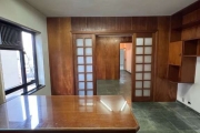 SALA COMERCIAL A VENDA EM SP CONSOLAÇÃO