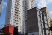 APARTAMENTO A VENDA EM SP BELA VISTA