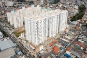 APARTAMENTO A VENDA EM SP ITAQUERA